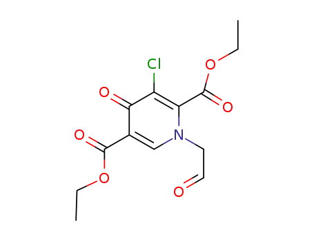 1246616-71-6
